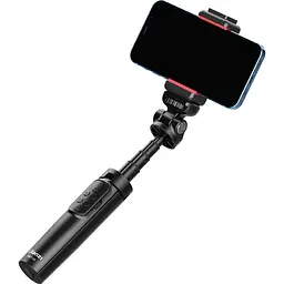 Штатив Ulanzi Vijim RMT-01 Black (UV-2888) [125804] - мініатюра 5