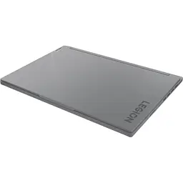 Ноутбук Lenovo Legion Slim 5 16IRH8 (82YA00DBRA) (82YA00DBRA) - мініатюра 10