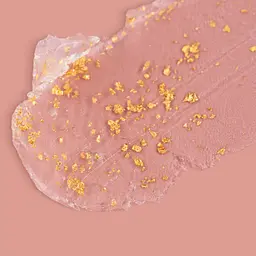 Бальзам для губ NAM Rich Lip Balm with 24K Gold 3 г - мініатюра 3