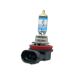 Комплект галогенових ламп OSRAM 64211NB220-2HB H11 Night Breaker +220% 12V 55W PGJ19-2 (2 шт) - мініатюра 3