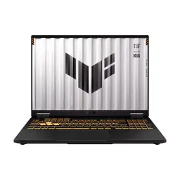 Ноутбук ASUS TUF Gaming F16 FX608JPR-QT229 (90NR0NG1-M00D00)