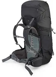 Рюкзак Lowe Alpine Sirac Plus 40 M/L Хакі - мініатюра 2