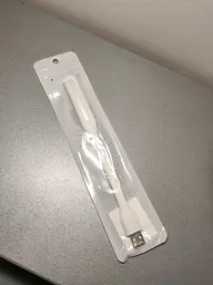Лампа ZMI LED Light AL003 White - мініатюра 5