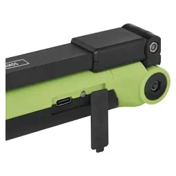 Ліхтар EMOS P4540 - мініатюра 8
