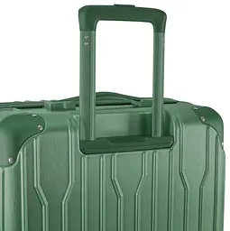 Валіза Heys Xtrak (S) Midnight Green (10103-0148-21) - мініатюра 8