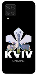 Чохол Demsky Kyiv для Samsung Galaxy A22 4G
