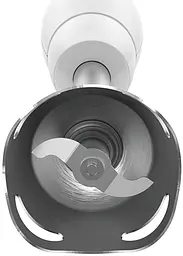 Блендер занурювальний Tefal Easychef 3 в 1 (HB453138) - мініатюра 5