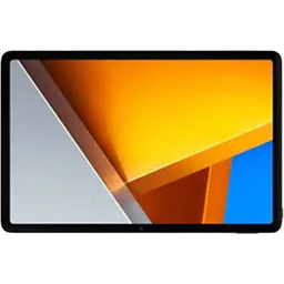 Планшет Xiaomi Poco Pad 8/256GB - мініатюра 5