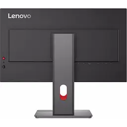 Монітор 27" Lenovo P27QD-40 QHD IPS 120Hz (64B3GAT2UA) - мініатюра 6