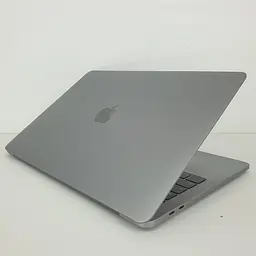 Ноутбук Apple MacBook Pro 13" A1989 (C02YT4RVLVDL) (i5-8279U/16/512SSD) - Class A- - мініатюра 2
