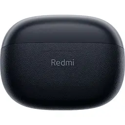 Бездротові навушники Xiaomi Redmi Buds 5 Pro Black - мініатюра 5