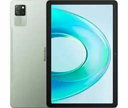 Планшет Blackview TAB 60 Pro 8/128GB Green