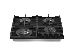 Варильна поверхня Gorenje GKTW642SYB - мініатюра 3