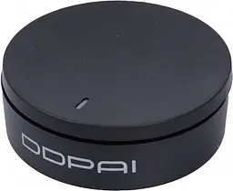 Відеореєстратор DDPai Mini 3 Dash Cam - мініатюра 4
