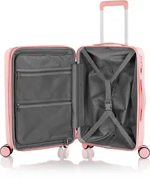 Валіза Heys Pastel (S) Blush (10155-0127-21) - мініатюра 5