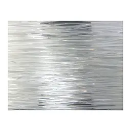 Пластик для 3D-принтера Flashforge TPU95A 1.75 мм 1 кг Nature (90009056001) - мініатюра 3