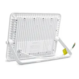 Прожектор Videx LED F2e 100W 5000K (VL-F2e-1005W) - мініатюра 2