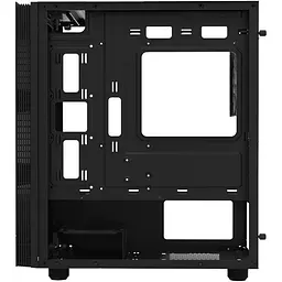 Корпус Zalman T4 Plus Black [146910] - мініатюра 9