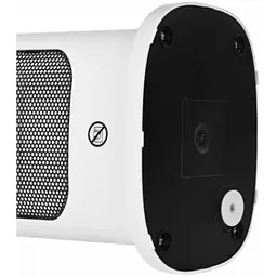 Тепловентилятор Noveen PTC2000 Smart - мініатюра 4