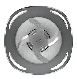 Занурюваний блендер Tefal HB46E838 - мініатюра 3