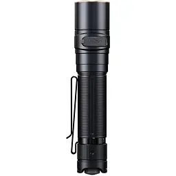 Ліхтар Fenix LD30R (1047-LD30R) - мініатюра 2