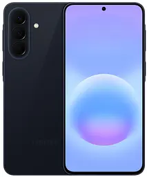 Смартфон Samsung Galaxy A57 5G 12/256GB Awesome Navy (SM-A576BDBV) MY