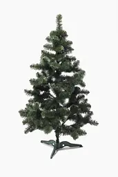 Сосна засніжена П-2.1М 2,1 м (NY) shop (2000903787600)