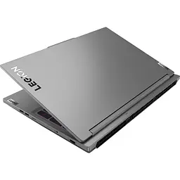Ноутбук Lenovo Legion 5 16IRX9 [83DG00DHUS] Custom [140926] - мініатюра 6