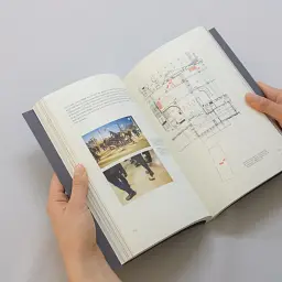 Where curating is: The artist-as-curator and the curator-as-artist in Ukraine from the 1980s to the 2010s - мініатюра 7