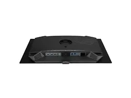 Монітор Asus ROG Strix XG27AQDMGR (90LM0CC0-B01171) - мініатюра 4
