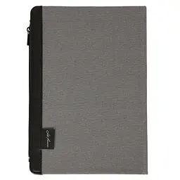 Щоденник-діловий записник А5 Leo Planner Cozy 2026 твердий 368 сторінок (252682) - мініатюра 2