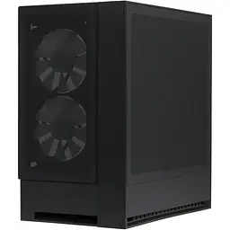 Корпус Cougar OMNY X RGB Black (382WA30.0001) [146516] - мініатюра 6