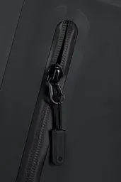 Рюкзак 15.6" Samsonite COATIFY BIZ BLACK 44x29x14 KP5*09004 - мініатюра 5