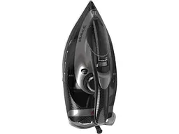 Праска Gorenje SIH3200BKS - мініатюра 2