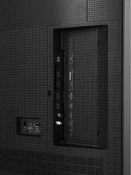 Телевізор Hisense 50U7Q - мініатюра 6