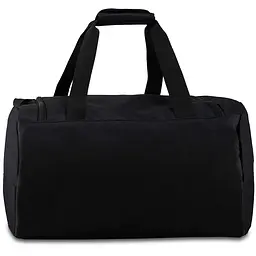 Сумка дорожня Semi Line 29 Black (A3026-1) - мініатюра 2