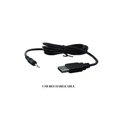 Вібратор Pretty Love Ward Vibrator 26 см фіолетовий - мініатюра 9