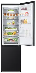 Холодильник LG GW-B509FXUW - мініатюра 6