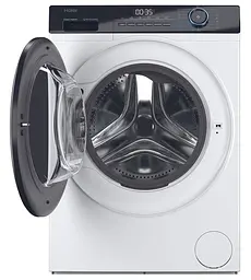Пральна машина Haier автоматична HW70-B14929-S (31020008) - мініатюра 2