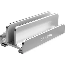 Підставка до ноутбука OfficePro LS580S