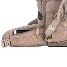 Рюкзак Vanguard VEO Range T 48 Beige (VEO Range T 48 BG), Хакі - мініатюра 27