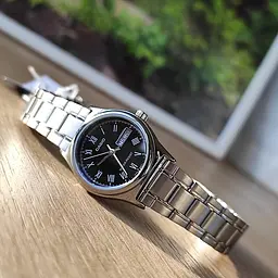 Годинник Casio LTP-V006D-1BUDF - мініатюра 5