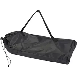Розкладний стіл Skif Outdoor Whitty S (ZF-H003) [146502] - мініатюра 11