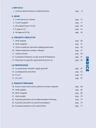 Una grammatica italiana per tutti 1 (A1-A2) - мініатюра 2