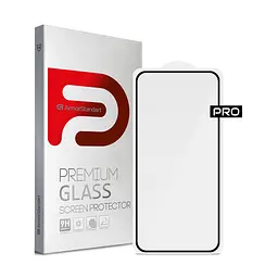 Скло захисне Armorstandart Pro Samsung A57 5G (ARM89662)