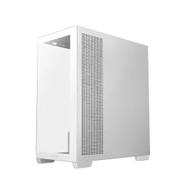 Корпус для ПК Deepcool CG580 4F V2 White (R-CG580-WHADA4-G-2) - мініатюра 7