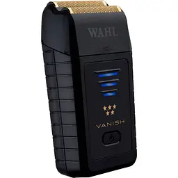 Шейвер Wahl Vanish 5 Star (08173-716) [104224] - мініатюра 3
