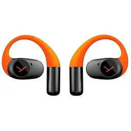 Навушники TWS Beyerdynamic Amiron 200 Sport (531871) - мініатюра 2