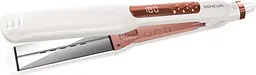 Випрямляч волосся Sencor SHI 4500GD (6527328)