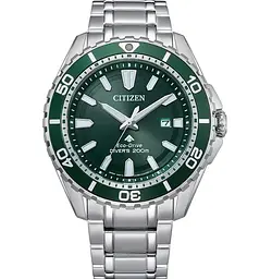 Годинник Citizen BN0199-53X